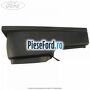 Ornament sezut scaun fata dreapta exterior Ford Fusion 1.25 75 cp FUJA, FUJB benzina | Foto 2