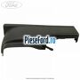Ornament sezut scaun fata dreapta exterior Ford Fusion 1.3 60 cp BAJA benzina