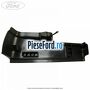Ornament sezut scaun fata dreapta exterior Ford Fusion 1.6 100 cp FYJA, FYJB, FYJC benzina