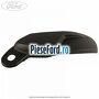 Ornament sezut scaun fata dreapta exterior Ford Galaxy 2007-2014 1.8 TDCi 100 cp FFWA diesel