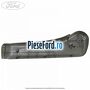 Ornament sezut scaun fata dreapta exterior Ford Ranger 2006-2012 2.5 TDCi 4x4 143 cp WLAA diesel