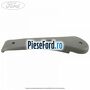 Ornament sezut scaun fata dreapta exterior Ford Ranger 2006-2012 2.5 TDCi 4x4 143 cp WLAA diesel