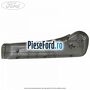 Ornament sezut scaun fata dreapta exterior Ford Ranger 2006-2012 3.0 TDCi 156 cp MD30DITC, WEAT diesel