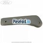Ornament sezut scaun fata dreapta exterior Ford Ranger 2006-2012 3.0 TDCi 156 cp MD30DITC, WEAT diesel | Foto 2
