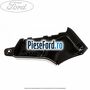Ornament sezut scaun fata dreapta exterior Ford Transit 2014-2018 2.2 TDCi 100 cp DRF5, DRFF, DRFG diesel