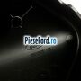 Ornament sezut scaun fata dreapta exterior Ford Transit 2014-2018 2.2 TDCi 4x4 125 cp CY24, CYR5 diesel