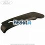 Ornament sezut scaun fata dreapta exterior reglaj electric Ford Focus C-Max 2003-2007 1.8 TDCi 115 cp KKDA, KKDB diesel | Foto 2