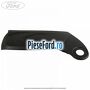 Ornament sezut scaun fata dreapta exterior syracus Ford Fiesta 2008-2012 1.6 TDCi 75 cp HHJF, UBJA diesel