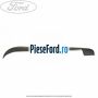 Ornament sezut scaun fata dreapta Ford Transit 2006-2014 2.2 TDCi 100 cp DRFA, DRFB, DRFC, DRFD, DRFE diesel