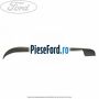 Ornament sezut scaun fata dreapta Ford Transit 2006-2014 2.2 TDCi RWD 100 cp DRRA, DRRB, DRRC diesel