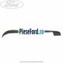 Ornament sezut scaun fata dreapta Ford Transit 2006-2014 2.4 TDCi 140 cp H9FB diesel