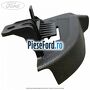 Ornament sezut scaun fata dreapta interior Ford B-Max 1.0 EcoBoost 125 cp M1JE, M1JH benzina