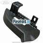 Ornament sezut scaun fata dreapta interior Ford B-Max 1.5 TDCi 75 cp UGJC, UGJG, XUJA, XUJB diesel