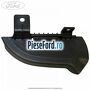 Ornament sezut scaun fata dreapta interior Ford B-Max 1.6 Ti 105 cp IQJA, IQJC benzina