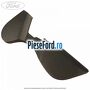 Ornament sezut scaun fata dreapta interior Ford Focus C-Max 2003-2007 1.6 TDCi 90 cp HHDA, HHDB diesel