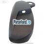 Ornament sezut scaun fata dreapta negru reglaj 2 nivele Ford Galaxy 2007-2014 2.0 EcoBoost 199 cp TNWB benzina
