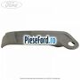 Ornament sezut scaun fata dreapta reglaj 4 nivele manual pewter Ford C-Max 2007-2011 1.8 122 cp QQDC benzina