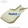 Ornament sezut scaun fata dreapta spre fata avocado Ford Fusion 1.6 100 cp FYJA, FYJB, FYJC benzina