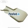 Ornament sezut scaun fata dreapta spre fata avocado Ford Fusion 1.6 TDCi 90 cp HHJA, HHJB diesel