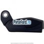 Ornament sezut scaun fata stanga exterior 2 nivel Ford Grand C-Max 2011-2015 1.6 EcoBoost 182 cp JTDA, JTDB benzina
