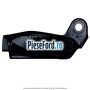 Ornament sezut scaun fata stanga exterior 2 nivel Ford Grand C-Max 2011-2015 1.6 TDCi 95 cp T3DA, T3DB diesel