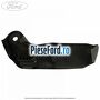 Ornament sezut scaun fata stanga exterior 2 nivel Ford Ranger 2012-2015 2.2 TDCi 4x4 125 cp ENQW, GBVAJQW diesel