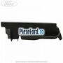 Ornament sezut scaun fata stanga exterior 2 nivel Ford Transit Connect 2019-2023 1.5 EcoBlue 100 cp Z2GA diesel