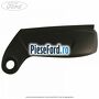 Ornament sezut scaun fata stanga exterior 2 nivele Ford Fiesta 2013-2017 1.0 Sport 140 cp YYJA, YYJB benzina | Foto 2