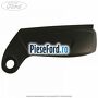 Ornament sezut scaun fata stanga exterior 2 nivele Ford Fiesta 2013-2017 1.6 ST 200 200 cp JTJC benzina | Foto 2