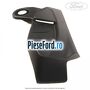 Ornament sezut scaun fata stanga exterior 4 nivel Ford C-Max 2011-2015 2.0 TDCi 140 cp UFDB diesel