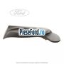 Ornament sezut scaun fata stanga exterior 6 nivel Ford Grand C-Max 2011-2015 1.6 Ti 125 cp PNDA, PNDD benzina