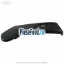Ornament sezut scaun fata stanga exterior 8 nivel Ford Ranger 2012-2015 2.2 TDCi 120 cp ENPF, GBVAJPF diesel