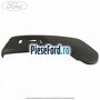 Ornament sezut scaun fata stanga exterior 8 nivel Ford Ranger 2012-2015 2.2 TDCi 125 cp ENQW, GBVAJQW diesel