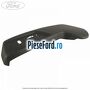 Ornament sezut scaun fata stanga exterior 8 nivel Ford Ranger 2012-2015 2.2 TDCi 4x4 150 cp ENQJ, GBVAJQJ diesel