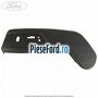 Ornament sezut scaun fata stanga exterior 8 nivel Ford Ranger 2012-2015 2.2 TDCi 4x4 150 cp ENQJ, GBVAJQJ diesel | Foto 2