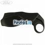 Ornament sezut scaun fata stanga exterior ebony Ford B-Max 1.0 EcoBoost 120 cp M1JA benzina | Foto 2