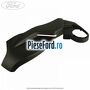 Ornament sezut scaun fata stanga exterior ebony Ford B-Max 1.5 TDCi 95 cp XVJA, XVJC diesel
