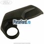 Ornament sezut scaun fata stanga exterior ebony Ford B-Max 1.6 TDCi 95 cp T3JB diesel