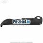 Ornament sezut scaun fata stanga exterior Ford Focus C-Max 2003-2007 1.6 TDCi 109 cp G8DA, G8DB, G8DD, G8DE, G8DF diesel | Foto 2