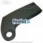 Ornament sezut scaun fata stanga exterior syracus Ford Fiesta 2008-2012 1.25 82 cp SNJA, SNJB, SNJC, SNJD benzina | Foto 2