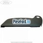 Ornament sezut scaun fata stanga exterior syracus Ford Fiesta 2008-2012 1.25 82 cp SNJA, SNJB, SNJC, SNJD benzina