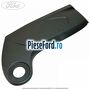 Ornament sezut scaun fata stanga exterior syracus Ford Fiesta 2008-2012 1.4 97 cp RTJA, RTJB, SPJA, SPJC, SPJE benzina | Foto 2