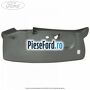 Ornament sezut scaun fata stanga Ford Transit 2006-2014 2.2 TDCi 125 cp CYFA, CYFB, CYFC, CYFD diesel