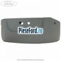 Ornament sezut scaun fata stanga Ford Transit 2006-2014 2.2 TDCi 125 cp CYFA, CYFB, CYFC, CYFD diesel