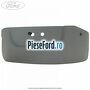 Ornament sezut scaun fata stanga Ford Transit 2006-2014 2.4 TDCi 140 cp H9FB diesel