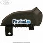 Ornament sezut scaun fata stanga interior Ford B-Max 1.0 EcoBoost 120 cp M1JA benzina