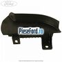 Ornament sezut scaun fata stanga interior Ford B-Max 1.0 EcoBoost 120 cp M1JA benzina