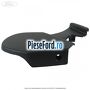 Ornament sezut scaun fata stanga interior Ford Grand C-Max 2011-2015 1.6 Ti 125 cp PNDA, PNDD benzina