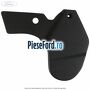 Ornament sezut scaun fata stanga interior reglaj 4 nivele Ford B-Max 1.0 EcoBoost 140 cp YYJC benzina