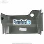 Ornament sezut scaun spate dreapta Ford Transit 2006-2014 2.2 TDCi 125 cp CYFA, CYFB, CYFC, CYFD diesel